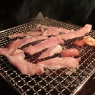 火之舞蓁品燒 和牛放題
