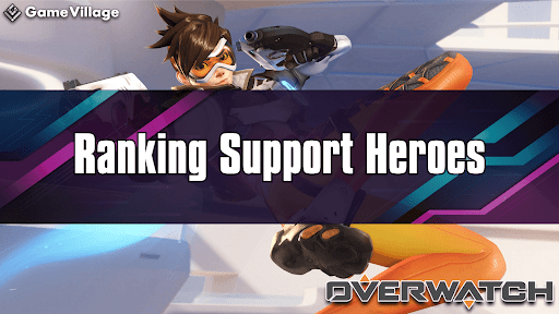 eyecatch_strongest_support