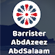 Download Barr. Abdul Azeez dawahBox For PC Windows and Mac 5.0