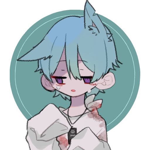 杭翔
