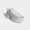 eqt gazelle core crystal white