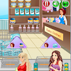 Sofys Baby Shoppe icon