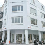 路人咖啡 Ruh Cafe(1號店)