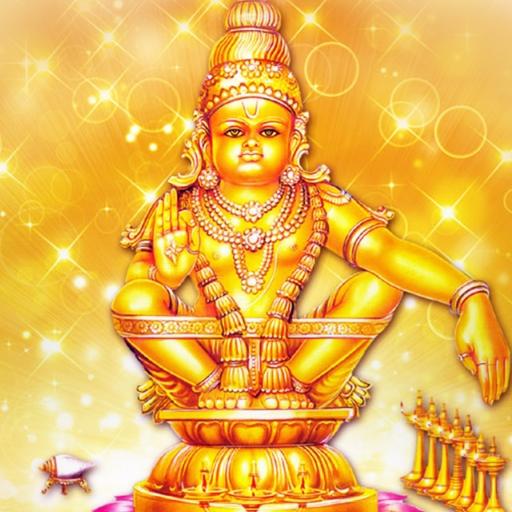Ayyappa Devotional Veeramani Songs Tamil Free Download