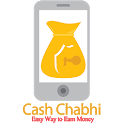 Cash Chabhi icon