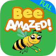 BeeAmazed! FULL