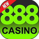 تنزيل Premium Casino Games التثبيت أحدث APK تنزيل