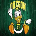 HACK'S OREGON DUCKS FOOTBALL