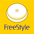 FreeStyle LibreLink - FR2.3.0