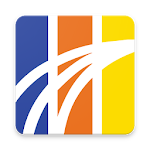 Cover Image of Tải xuống iScopriRete 4.0.4 APK