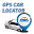 GPS Car Locator Download on Windows