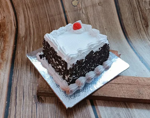Mini Black Forest Cake[250 Gms]