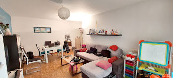 appartement à Marseille 9ème (13)