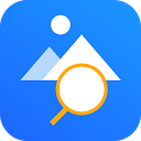 应用程序下载 Camera Search By Image: Reverse Image Sea 安装 最新 APK 下载程序