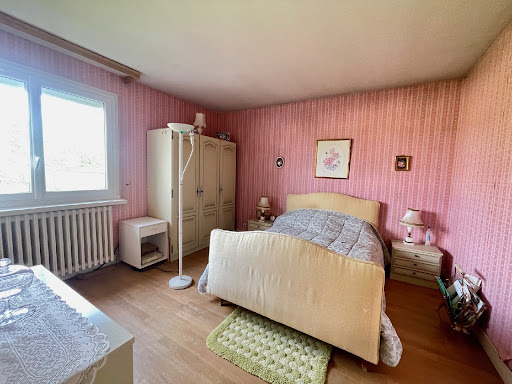 Maison avec jardin 5