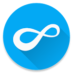 ANT Launcher Apk