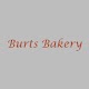 Download Burts Bakery For PC Windows and Mac 1.0