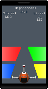 How to download Impossible Rush 1.0.1 apk for pc