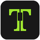 Télécharger Binary Options Trading Signals Installaller Dernier APK téléchargeur