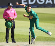 While bowling is his primary job, Marco Jansen's output with the bat provides the critical balance the Proteas need ahead of the World Cup.