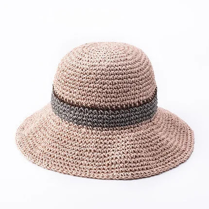 miniatures image - 0