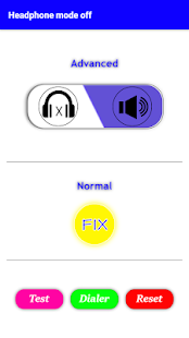 Headphone mode off(圖3)-速報App