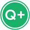 Item logo image for Spotify Queue+