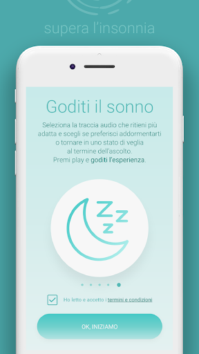 Myipnosi L App Di Ipnosi Per Potenziare Il Benessere Psicofisico