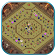 Town Hall 11 Base layouts icon