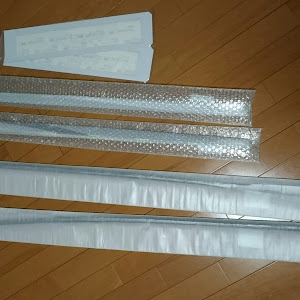 シビックタイプR EK9