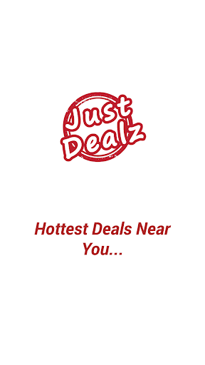 Just Dealz JD - Jodhpur