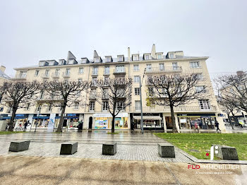 appartement à Caen (14)