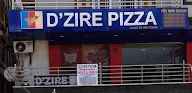 D'zire Pizza photo 5