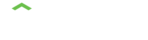 흰색-투명1_가로.png