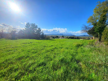 terrain à batir à Saint-jean-de-maruejols-et-avejan (30)