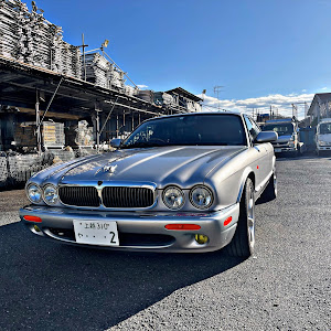 XJ J15MB