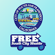 Download South City Shuttle For PC Windows and Mac 1.2.201016