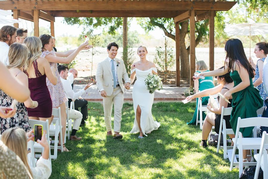 Photographe de mariage Eugene Gav (lixxim). Photo du 22 septembre 2022