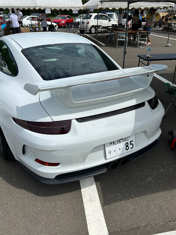 N-WGN カスタムのkenさんが投稿したカスタム事例の投稿画像3枚目