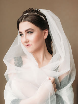 Esküvői fotós Dinara Poplavskaya (dinalavski). Készítés ideje: 2022 május 17.
