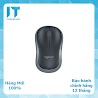 Chuột Không Dây Logitech B175 - Hàng Chính Hãng - Chuột Máy Tính Wireless