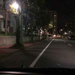 スイフト ZD11S