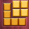 Block Puzzle Sudoku icon
