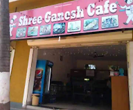 Shree Ganesh Cafe Pure Veg photo 1