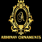 Cover Image of डाउनलोड abhinav ornaments 1.0 APK