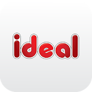 Grupo Ideal 9.7.5 Icon