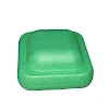 miniatures image - 5