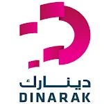 Cover Image of डाउनलोड Dinarak 3.1 APK