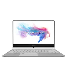 Laptop MSIPrestige PS42 Modern 8M288VN(Intel Core i5-8250U/8GB/256GBSSD/Windows 10 Home SL 64-bit) 