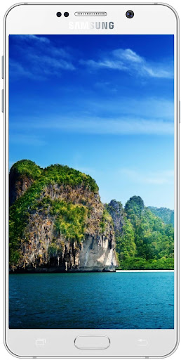 Beautiful Wallpaper HD